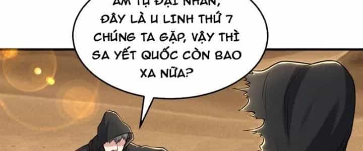 Trên Người Ta Có Một Cái Cây Thần Thoại - Chương 66 - ảnh 102