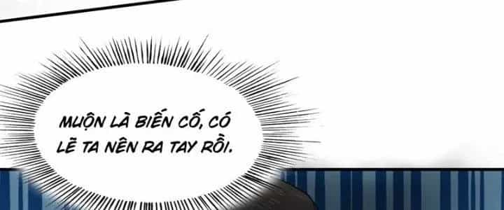Trên Người Ta Có Một Cái Cây Thần Thoại - Chương 66 - ảnh 112