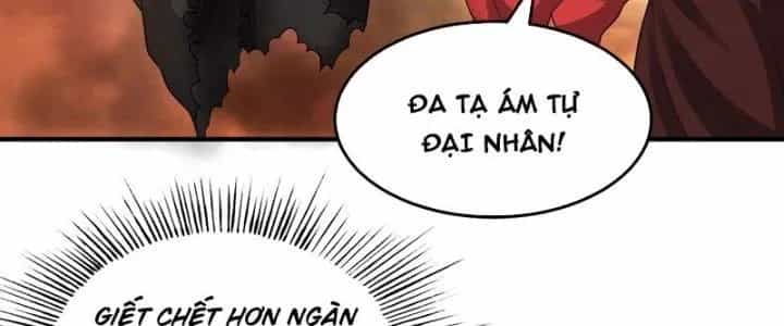 Trên Người Ta Có Một Cái Cây Thần Thoại - Chương 66 - ảnh 16