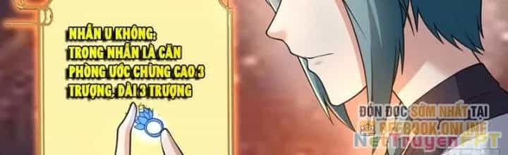 Trên Người Ta Có Một Cái Cây Thần Thoại - Chương 66 - ảnh 21
