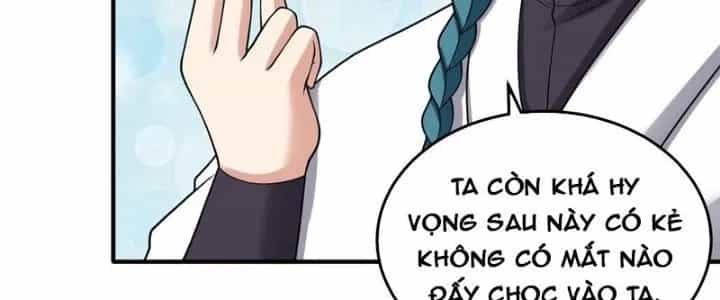 Trên Người Ta Có Một Cái Cây Thần Thoại - Chương 66 - ảnh 34