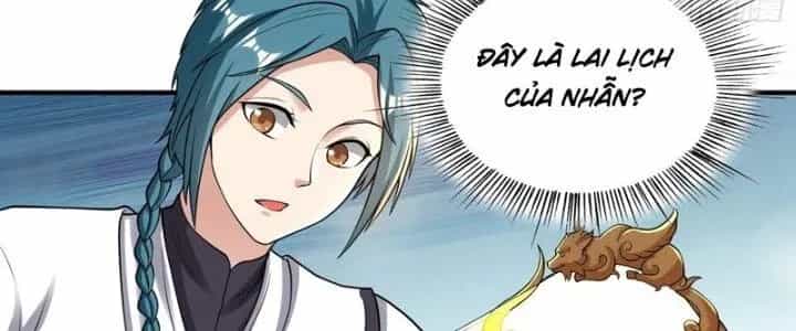 Trên Người Ta Có Một Cái Cây Thần Thoại - Chương 66 - ảnh 4