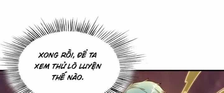 Trên Người Ta Có Một Cái Cây Thần Thoại - Chương 66 - ảnh 66