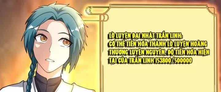 Trên Người Ta Có Một Cái Cây Thần Thoại - Chương 66 - ảnh 70