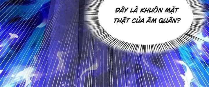 Trên Người Ta Có Một Cái Cây Thần Thoại - Chương 66 - ảnh 84