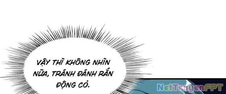 Trên Người Ta Có Một Cái Cây Thần Thoại - Chương 66 - ảnh 86