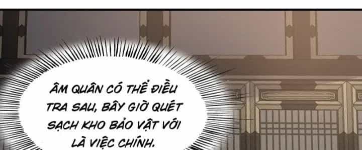 Trên Người Ta Có Một Cái Cây Thần Thoại - Chương 66 - ảnh 90