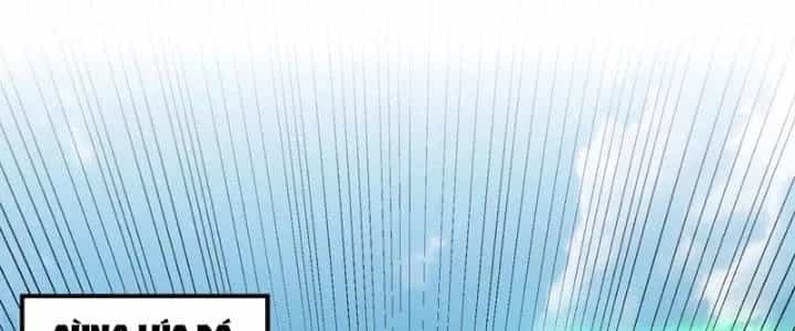 Trên Người Ta Có Một Cái Cây Thần Thoại - Chương 66 - ảnh 95