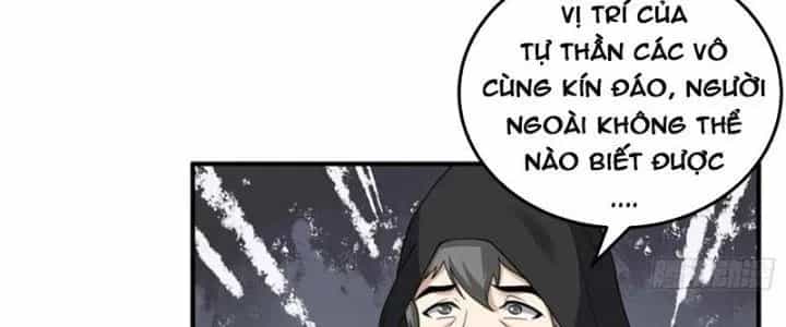 Trên Người Ta Có Một Cái Cây Thần Thoại - Chương 67 - ảnh 10