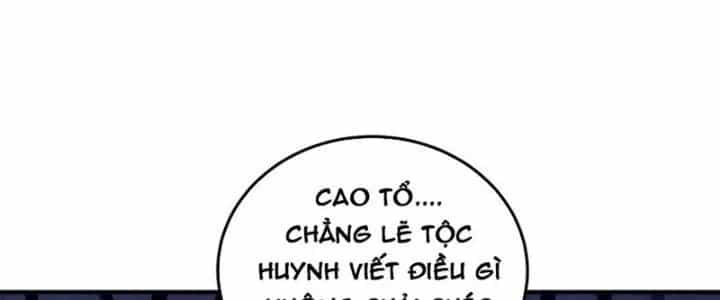 Trên Người Ta Có Một Cái Cây Thần Thoại - Chương 67 - ảnh 110