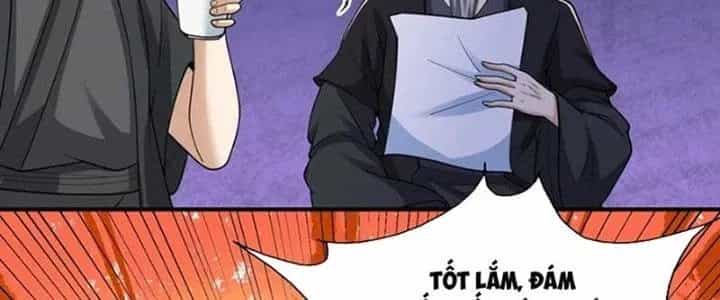 Trên Người Ta Có Một Cái Cây Thần Thoại - Chương 67 - ảnh 112