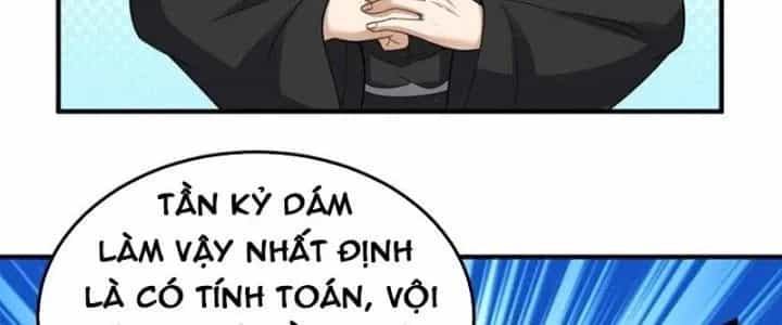 Trên Người Ta Có Một Cái Cây Thần Thoại - Chương 67 - ảnh 18