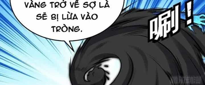 Trên Người Ta Có Một Cái Cây Thần Thoại - Chương 67 - ảnh 19