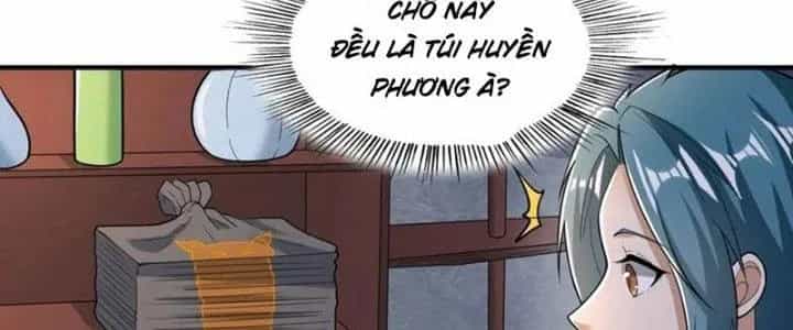 Trên Người Ta Có Một Cái Cây Thần Thoại - Chương 67 - ảnh 38