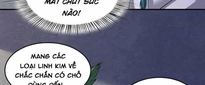 Trên Người Ta Có Một Cái Cây Thần Thoại - Chương 67 - ảnh 40