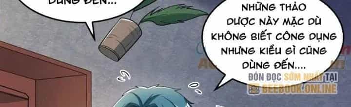Trên Người Ta Có Một Cái Cây Thần Thoại - Chương 67 - ảnh 41