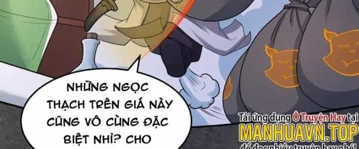 Trên Người Ta Có Một Cái Cây Thần Thoại - Chương 67 - ảnh 43