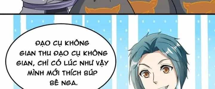 Trên Người Ta Có Một Cái Cây Thần Thoại - Chương 67 - ảnh 47