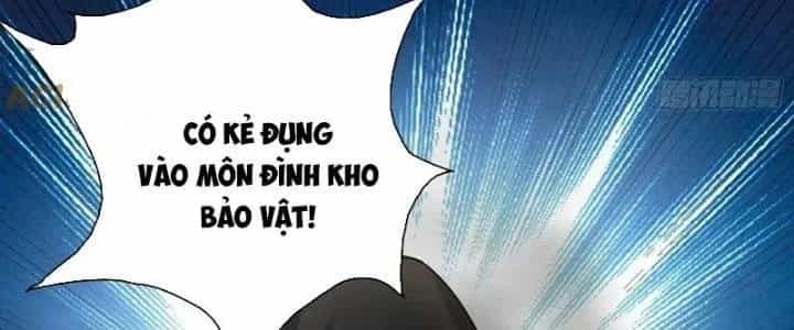 Trên Người Ta Có Một Cái Cây Thần Thoại - Chương 67 - ảnh 6