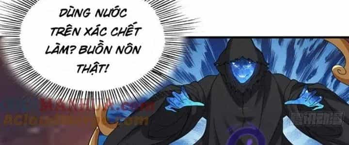 Trên Người Ta Có Một Cái Cây Thần Thoại - Chương 67 - ảnh 60
