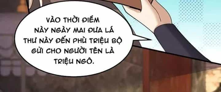 Trên Người Ta Có Một Cái Cây Thần Thoại - Chương 67 - ảnh 78