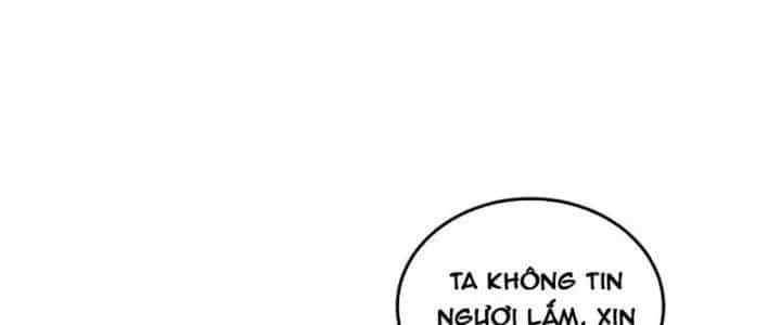 Trên Người Ta Có Một Cái Cây Thần Thoại - Chương 67 - ảnh 82