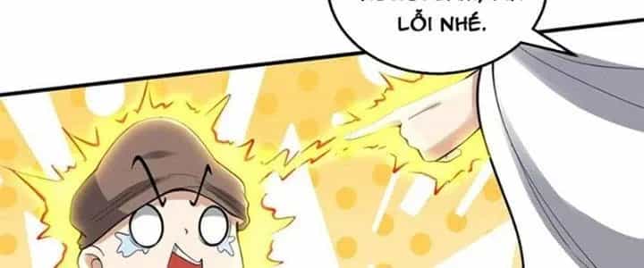 Trên Người Ta Có Một Cái Cây Thần Thoại - Chương 67 - ảnh 83