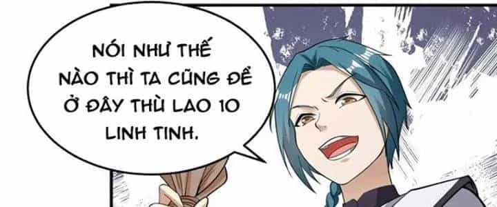 Trên Người Ta Có Một Cái Cây Thần Thoại - Chương 67 - ảnh 86