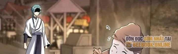 Trên Người Ta Có Một Cái Cây Thần Thoại - Chương 67 - ảnh 89