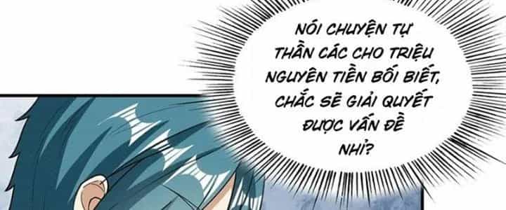 Trên Người Ta Có Một Cái Cây Thần Thoại - Chương 67 - ảnh 92
