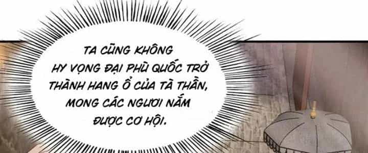 Trên Người Ta Có Một Cái Cây Thần Thoại - Chương 67 - ảnh 95