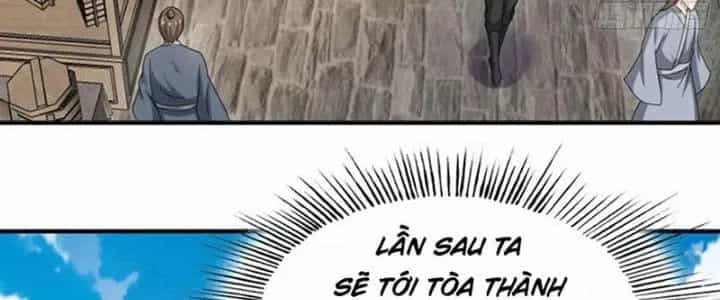 Trên Người Ta Có Một Cái Cây Thần Thoại - Chương 67 - ảnh 98