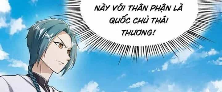 Trên Người Ta Có Một Cái Cây Thần Thoại - Chương 67 - ảnh 99