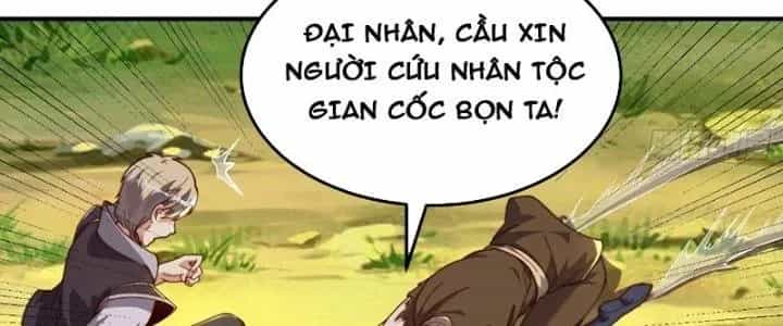 Trên Người Ta Có Một Cái Cây Thần Thoại - Chương 68 - ảnh 108