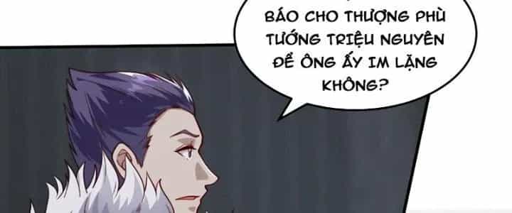 Trên Người Ta Có Một Cái Cây Thần Thoại - Chương 68 - ảnh 14