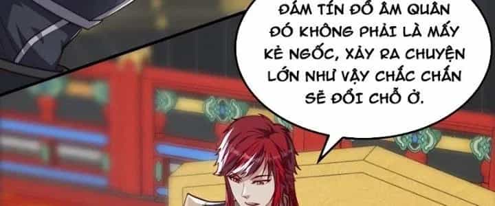 Trên Người Ta Có Một Cái Cây Thần Thoại - Chương 68 - ảnh 16