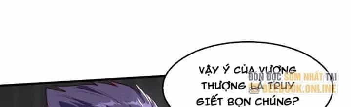 Trên Người Ta Có Một Cái Cây Thần Thoại - Chương 68 - ảnh 21