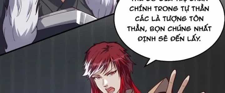 Trên Người Ta Có Một Cái Cây Thần Thoại - Chương 68 - ảnh 23