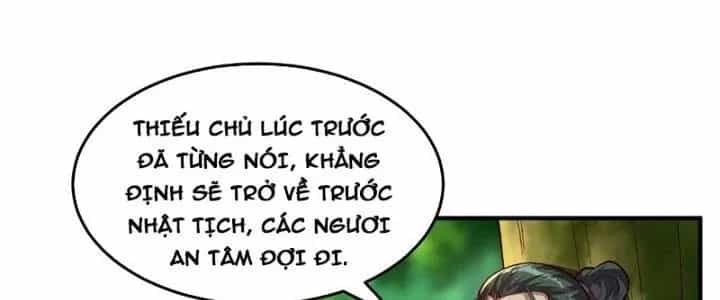 Trên Người Ta Có Một Cái Cây Thần Thoại - Chương 68 - ảnh 38