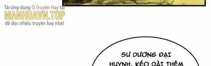 Trên Người Ta Có Một Cái Cây Thần Thoại - Chương 68 - ảnh 41