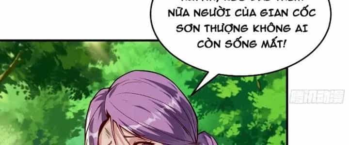 Trên Người Ta Có Một Cái Cây Thần Thoại - Chương 68 - ảnh 42