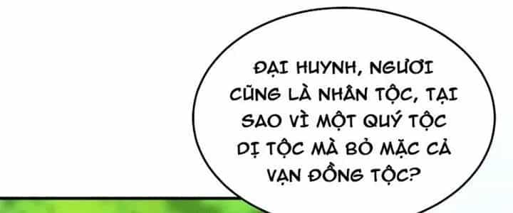 Trên Người Ta Có Một Cái Cây Thần Thoại - Chương 68 - ảnh 50