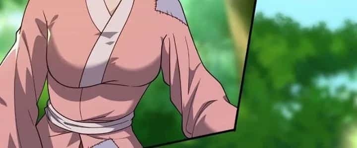 Trên Người Ta Có Một Cái Cây Thần Thoại - Chương 68 - ảnh 52