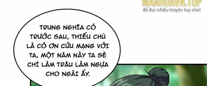 Trên Người Ta Có Một Cái Cây Thần Thoại - Chương 68 - ảnh 56