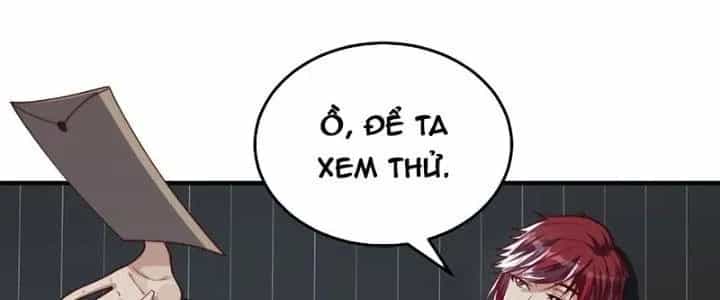 Trên Người Ta Có Một Cái Cây Thần Thoại - Chương 68 - ảnh 6