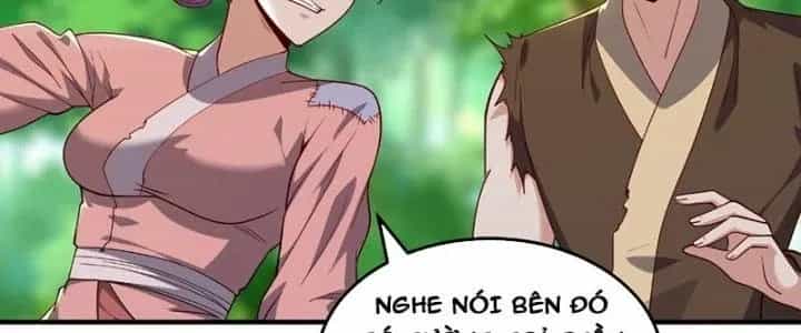 Trên Người Ta Có Một Cái Cây Thần Thoại - Chương 68 - ảnh 60