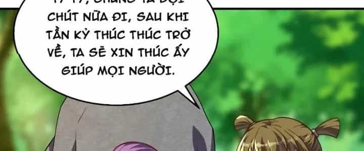 Trên Người Ta Có Một Cái Cây Thần Thoại - Chương 68 - ảnh 68