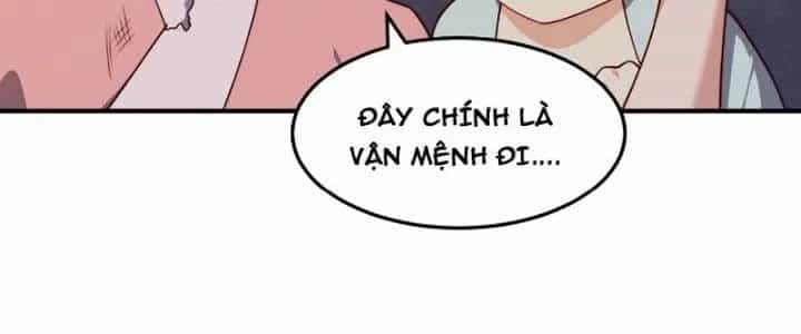 Trên Người Ta Có Một Cái Cây Thần Thoại - Chương 68 - ảnh 75
