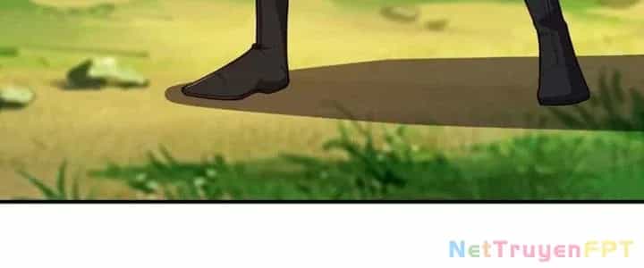 Trên Người Ta Có Một Cái Cây Thần Thoại - Chương 68 - ảnh 83