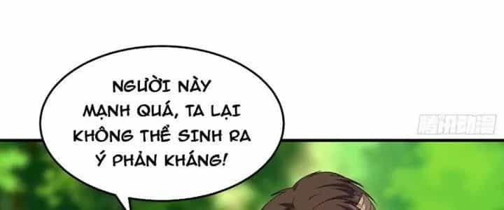 Trên Người Ta Có Một Cái Cây Thần Thoại - Chương 68 - ảnh 84